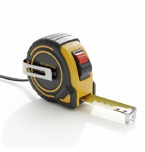 Múltiples Dimensiones