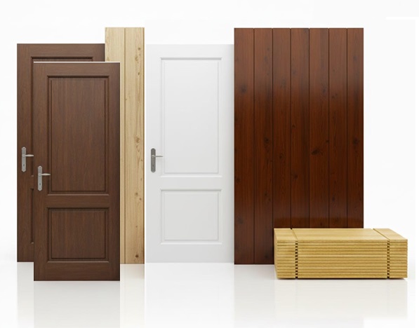 Múltiples Dimensiones